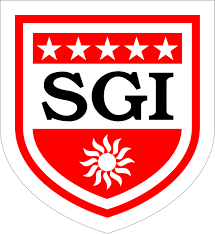 SGI