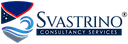 Svastrino Consultancy Services