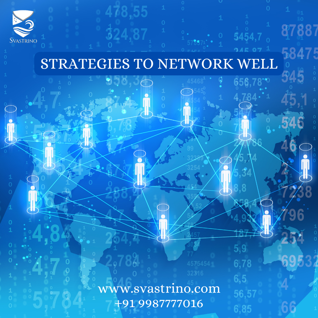 Career Networking