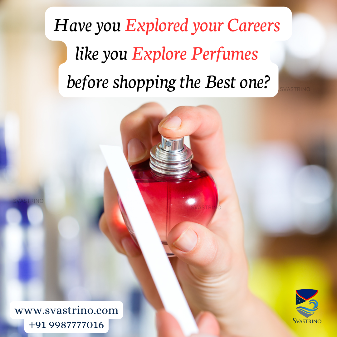 Identifying Career Needs