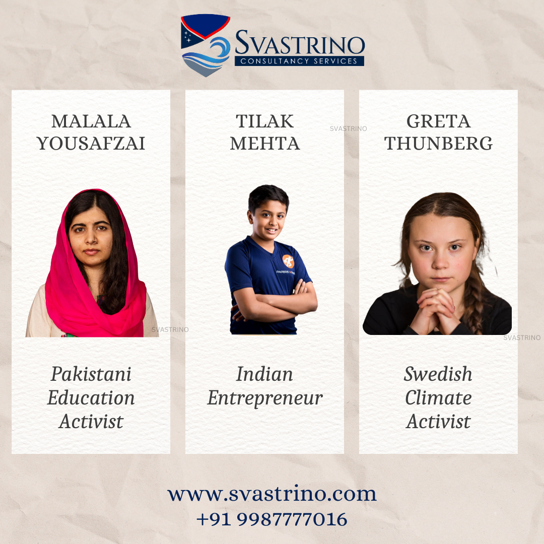 Personalised Career Mentoring