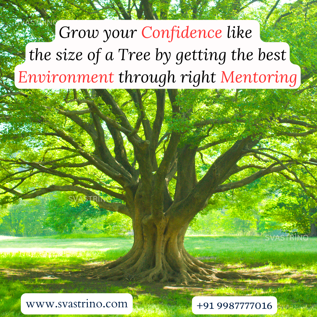 Online Career Guidance
