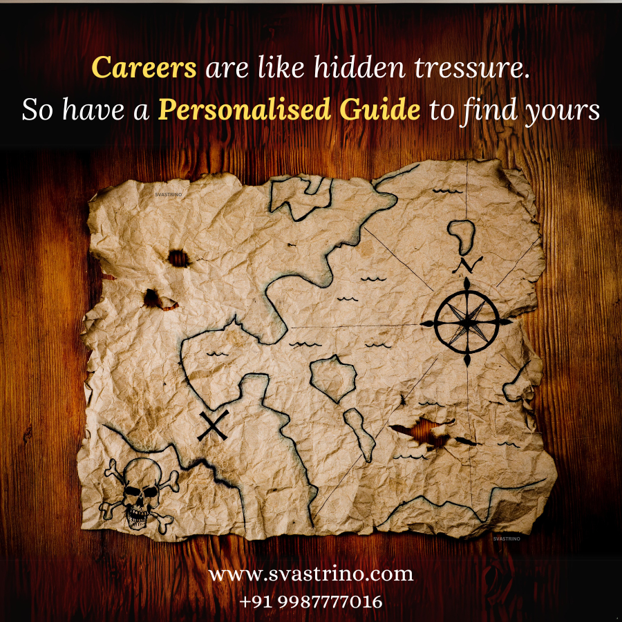 Factors to Consider When Choosing a Career