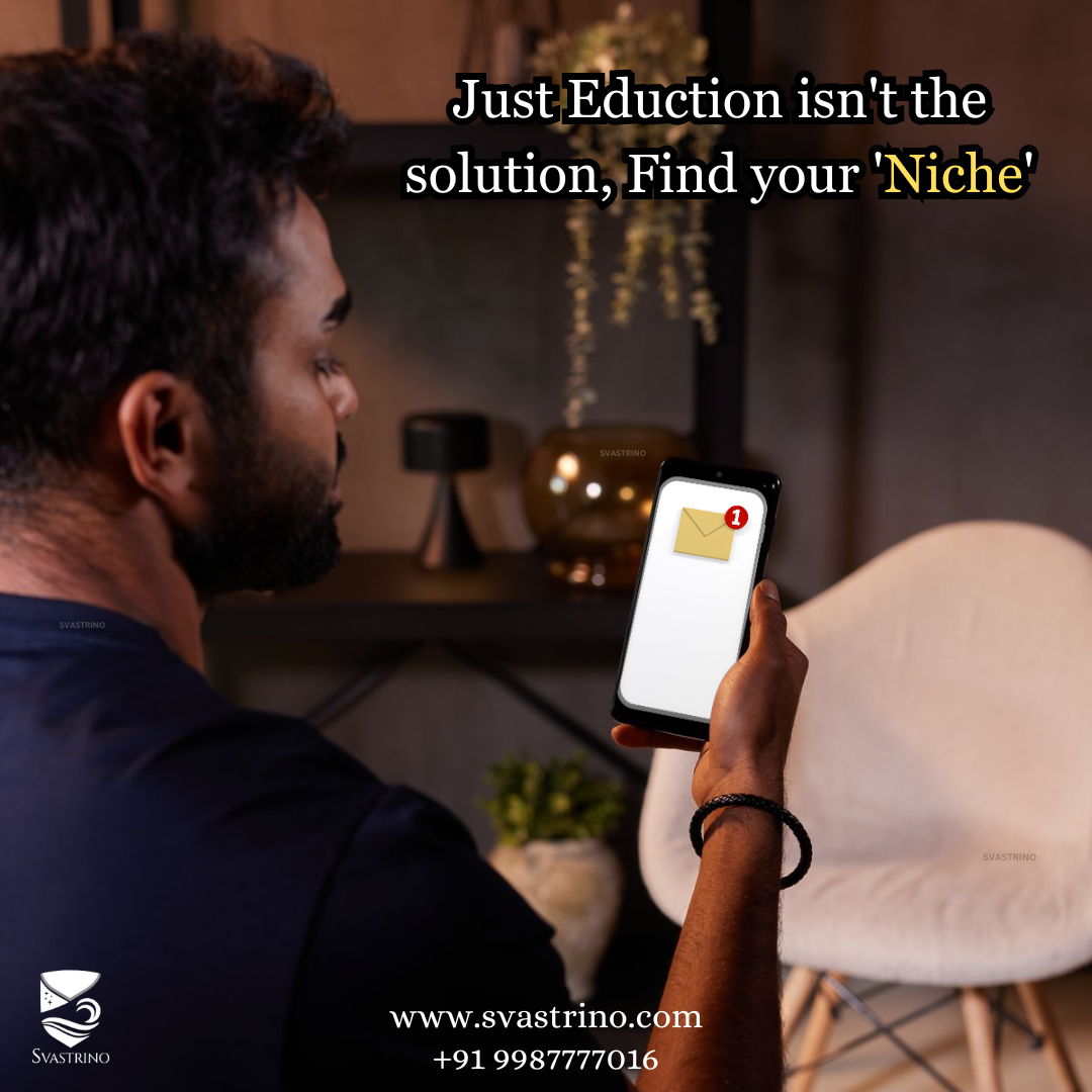 Psychological impact of unemployment