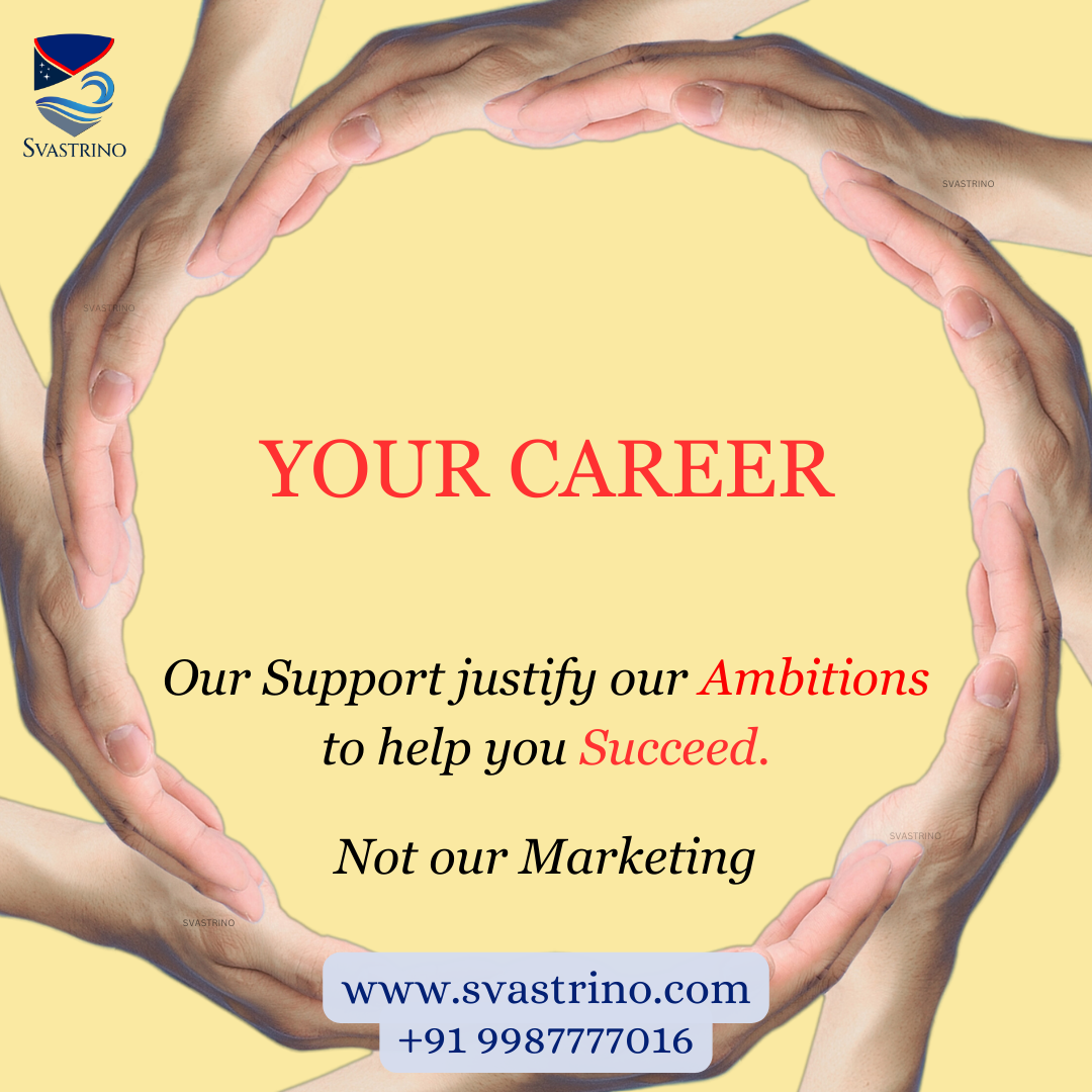 Online Career Guidance