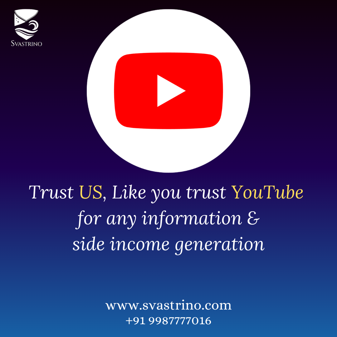 Online Career Counseling