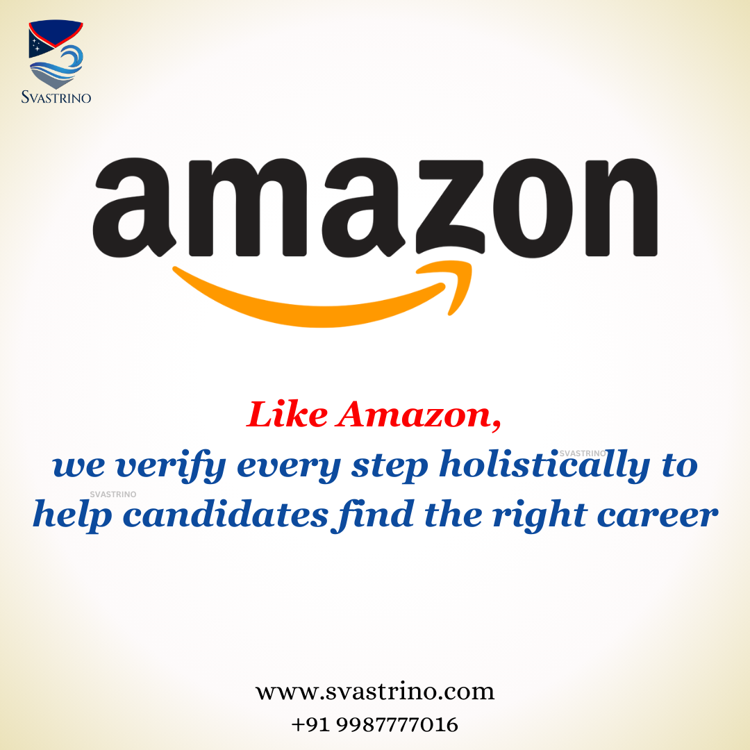 Online Career Mentoring