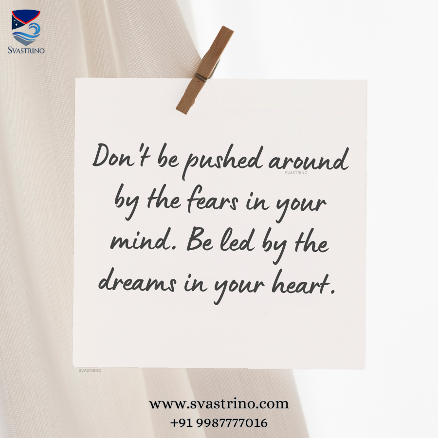 Benefits of positive thinking