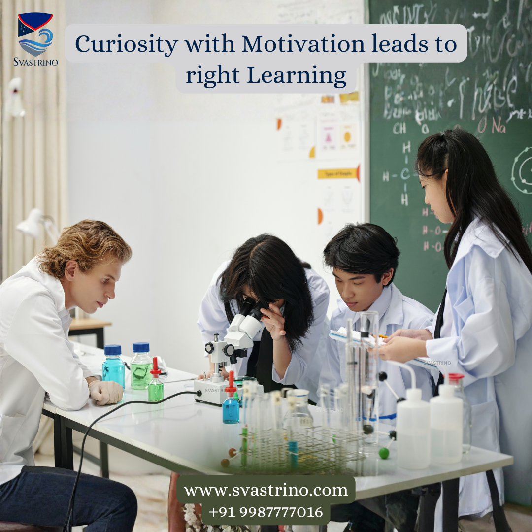 develop critical thinking in students