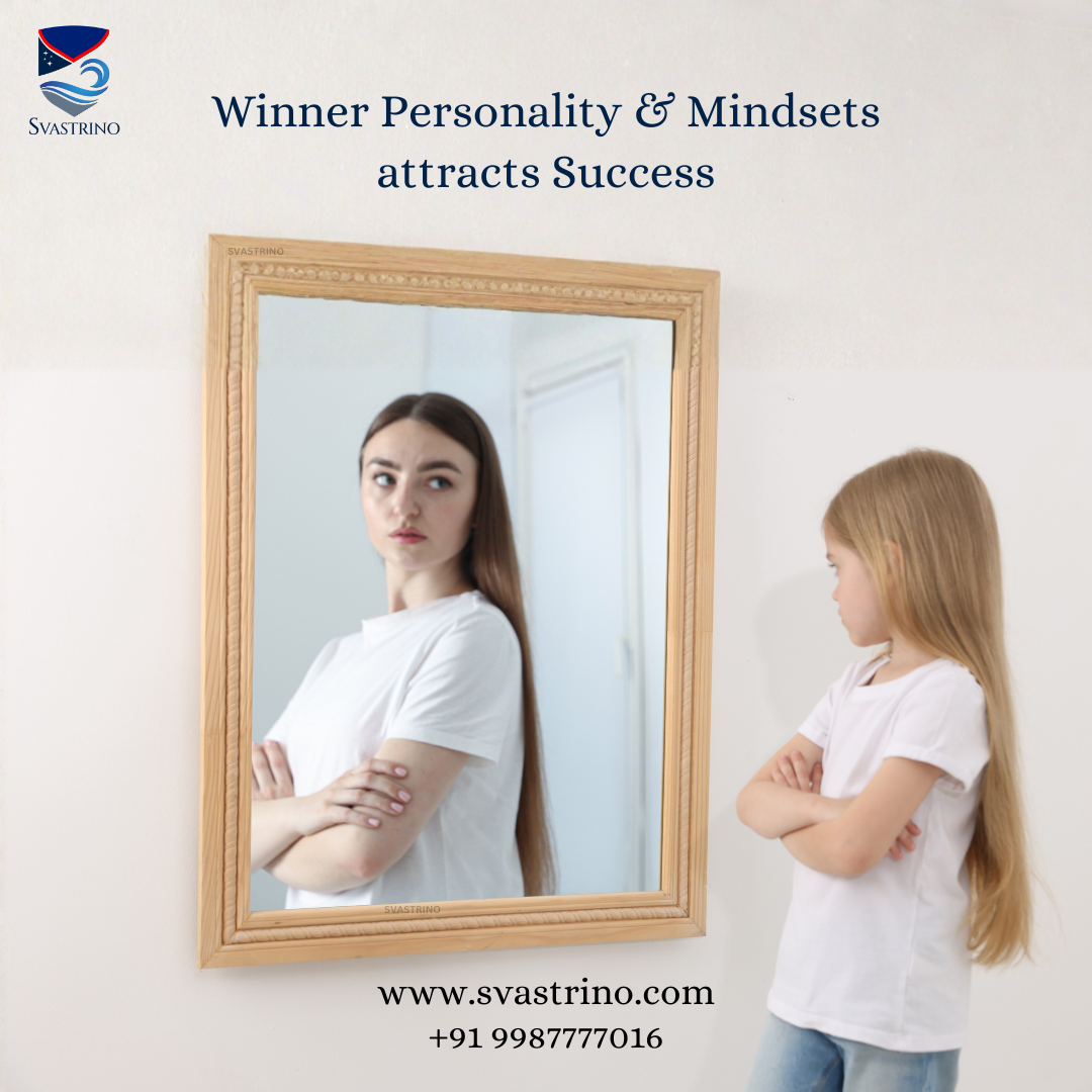 Skills to Develop Through a Mentorship Program