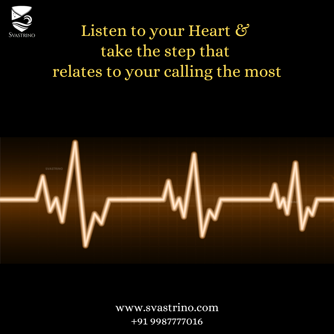 Career Pathways After Graduation: What You Need to Know