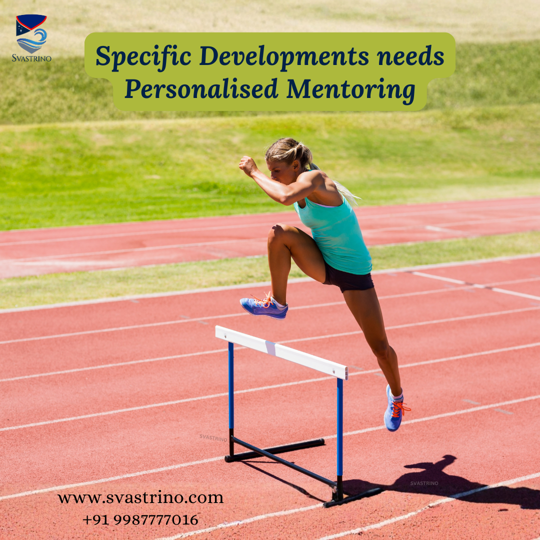 Career Planning Tips for High School Students